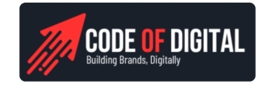 Code of Digital Cover Image