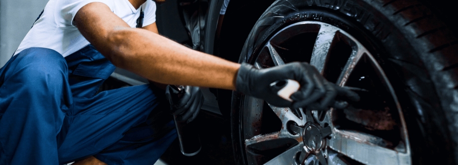 Rapid Gloss Cover Image