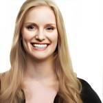 Oliviaa Green Profile Picture