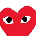 commedes garcons Profile Picture