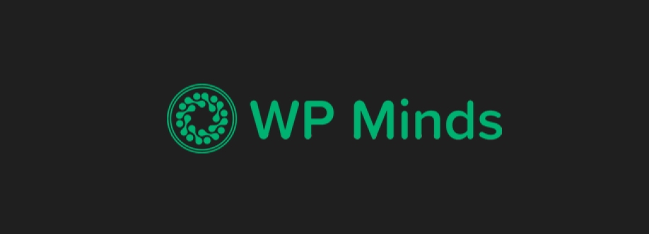 WordPress Maintenance Plans Cover Image