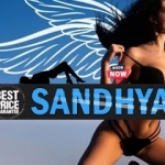 Sandhya Rathor Profile Picture