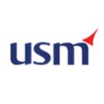 Usm Business Systems Profile Picture