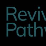 Drug rehab clinic Drug treatment Profile Picture