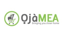 oja mea Profile Picture