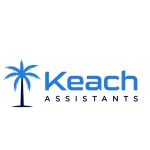 Keach Assistants Profile Picture