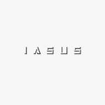IASUS Concepts Ltd Profile Picture