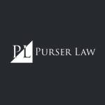 PURSER LAW Profile Picture