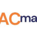 smac magazine profile picture