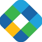 Procure Suite Profile Picture