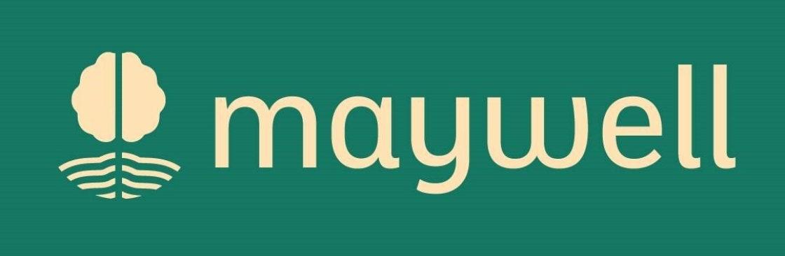 Maywell Pain Management Cover Image