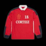 Corteiz Hoodie profile picture