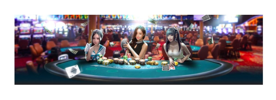 123WIN CODES Cover Image