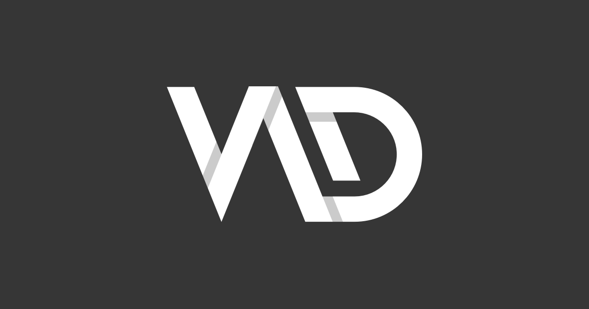 UI/UX Design - Product and Branding Agency