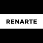 Renarte LLC Profile Picture