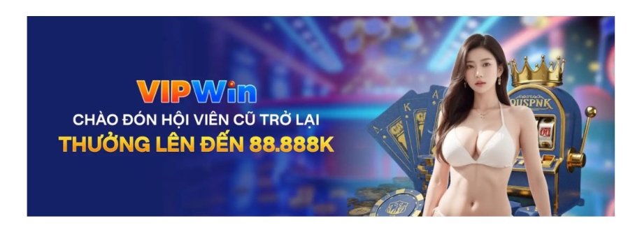 VIPwin scced Cover Image