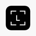 Ledgercom Start Profile Picture