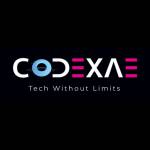 Code Xae Profile Picture