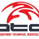 Easyway racks Profile Picture