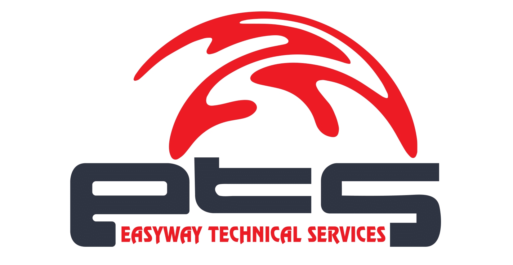 Easyway racks Profile Picture