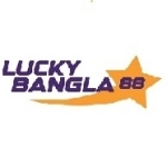 Lucky Bangla profile picture