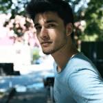 David Smith Profile Picture