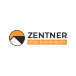 Zentner Steel Buildings Profile Picture