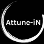 Attune In Profile Picture