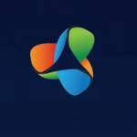 Probec Solar Profile Picture