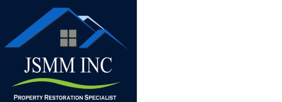 JSMM Inc Cover Image