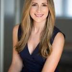 QuickBook SupportNet Profile Picture