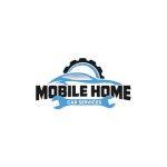 mobilehomecarservices mobilehomecarservices Profile Picture