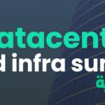 saudi dcci summit Profile Picture