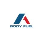 A1body Fuel Profile Picture
