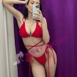 Jaipur Escorts Profile Picture