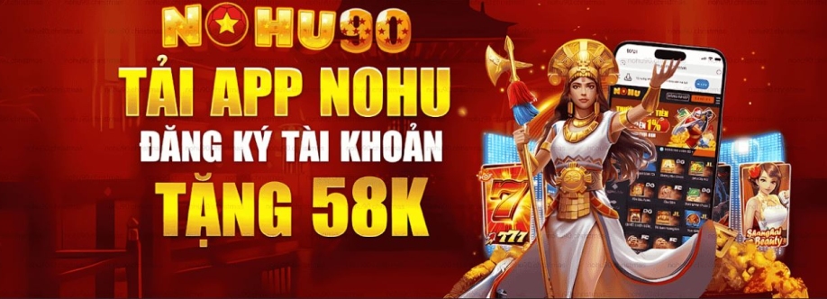 Nohu90 me uk Cover Image