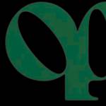 Online Packaging Store Profile Picture