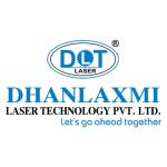 Dhanlaxmi Laser Technology Pvt Ltd Profile Picture