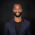 Aaron Richards Profile Picture