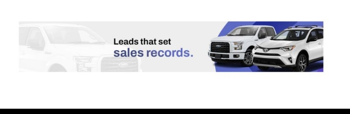 GetGoing CA Cover Image