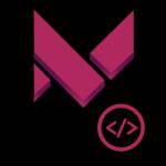 Mabzone Technologies Profile Picture