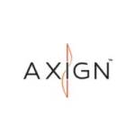 Axign Medical Footwear Profile Picture