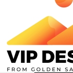 vipdesert tour Profile Picture