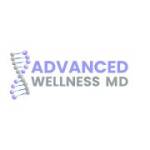 Advanced Wellness MD Profile Picture