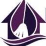 Bond Cleaning Fremantle Profile Picture