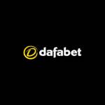 DAFABET CODES Profile Picture