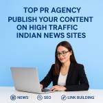 EKTA KUMARI Profile Picture