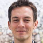 Susan Baker Profile Picture