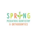 springpediatricdentistry andorthodontics Profile Picture