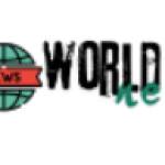 World news Profile Picture